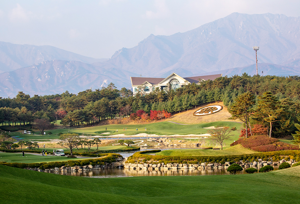 파인리즈봄사진2021