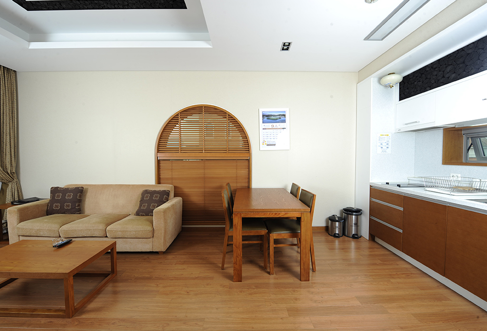 파인리즈 빌라 20평