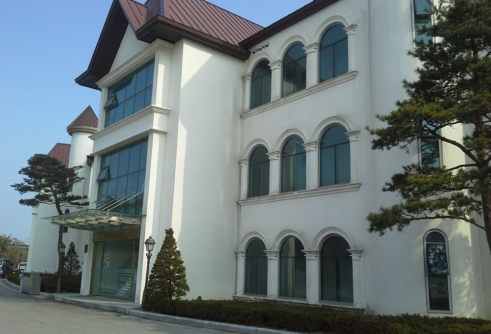 파인리즈 빌라 20평