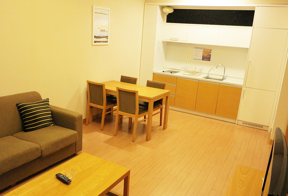 파인리즈 빌라 20평