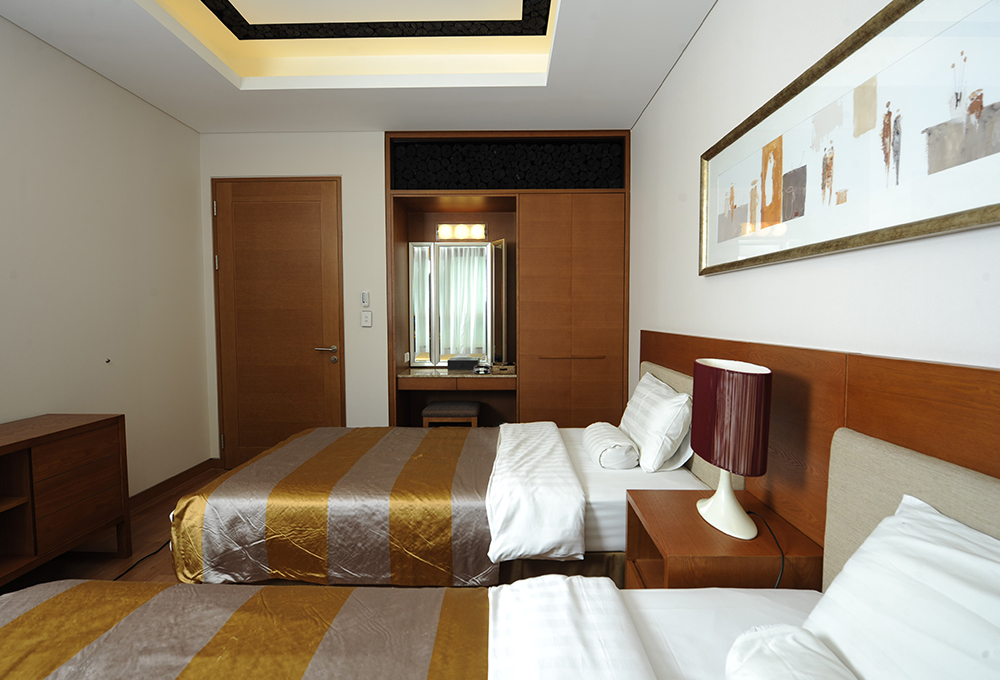 파인리즈 빌라 20평