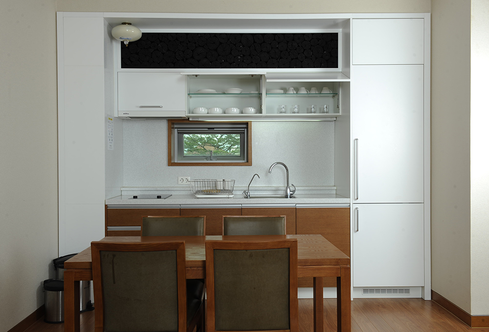 파인리즈 빌라 28평