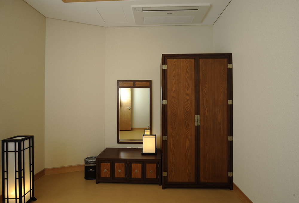 파인리즈 빌라 28평