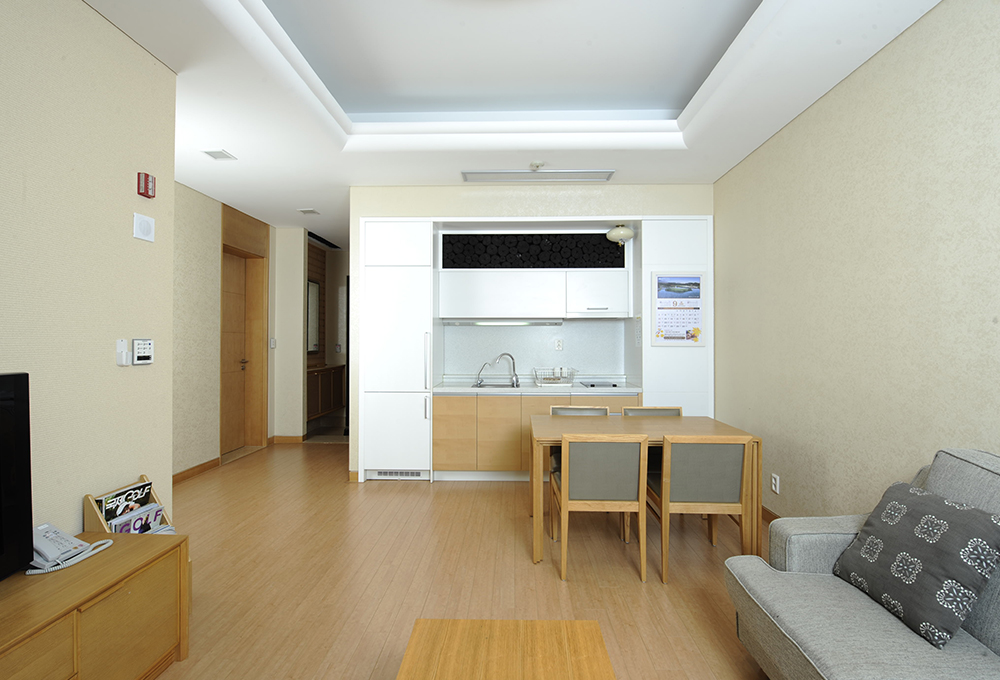 파인리즈 빌라 28평