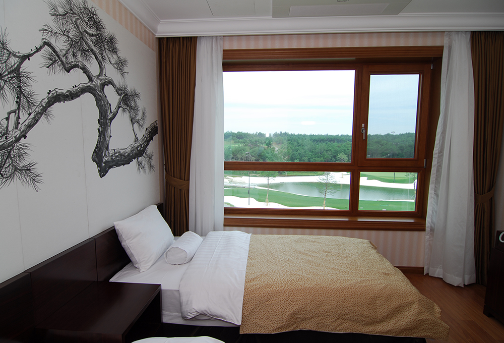 파인리즈 빌라 36평