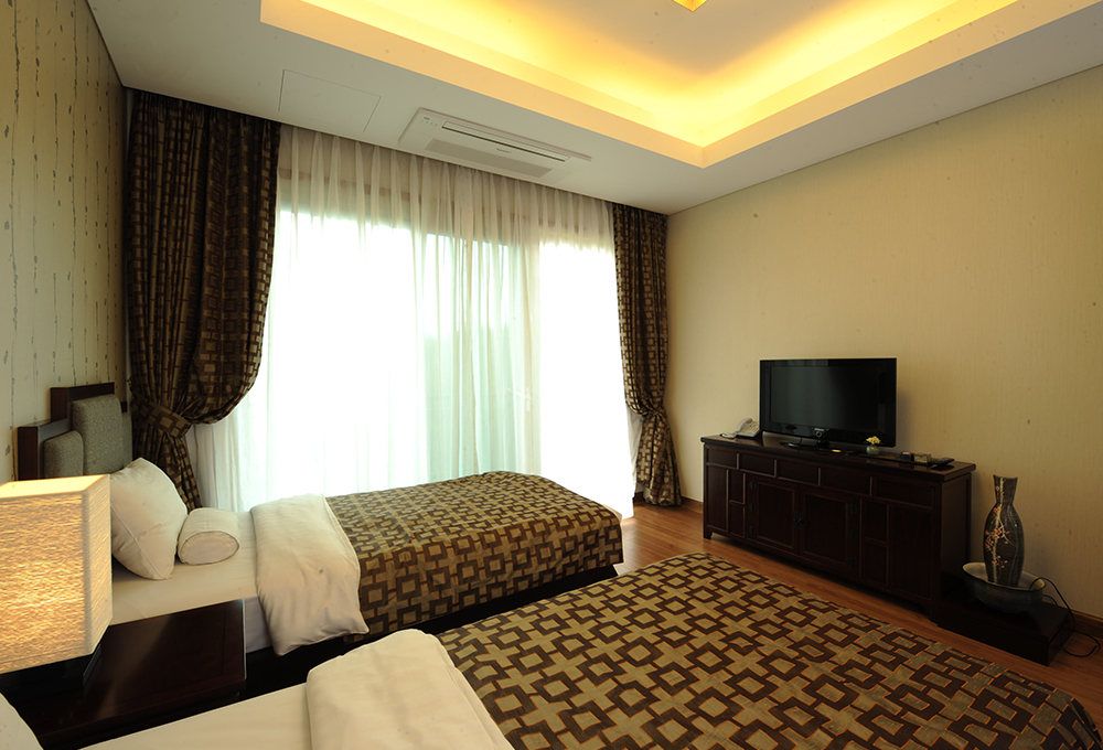 파인리즈 빌라 36평