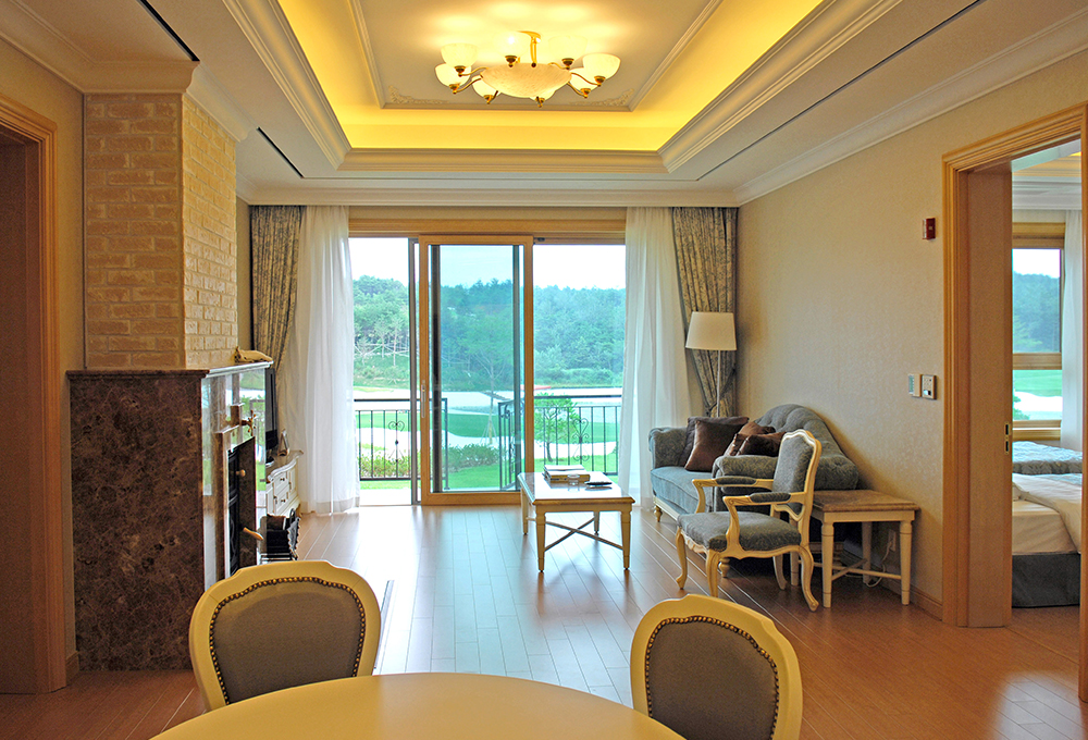 파인리즈 빌라 36평