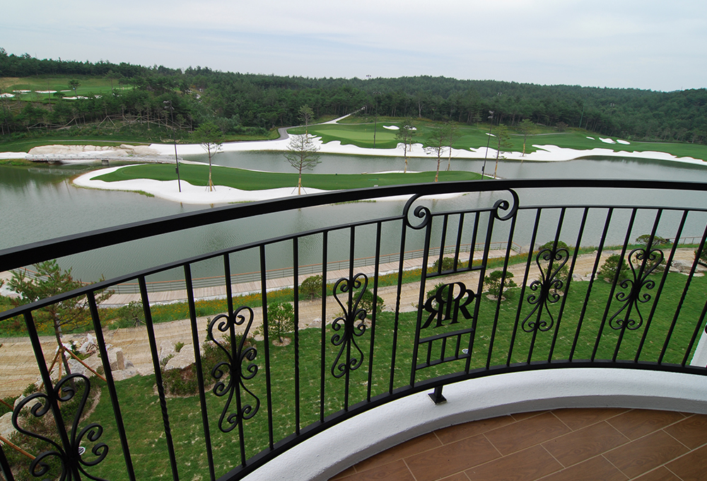 파인리즈 빌라 36평