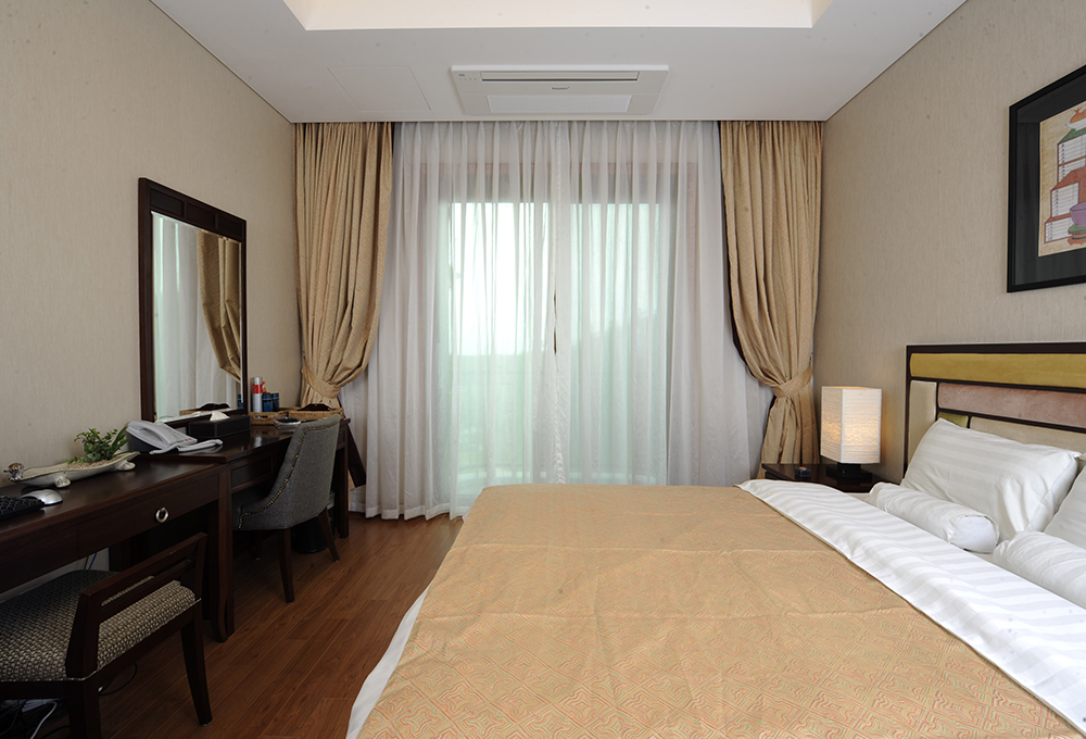 파인리즈 빌라 52평