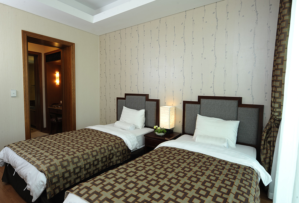 파인리즈 빌라 52평