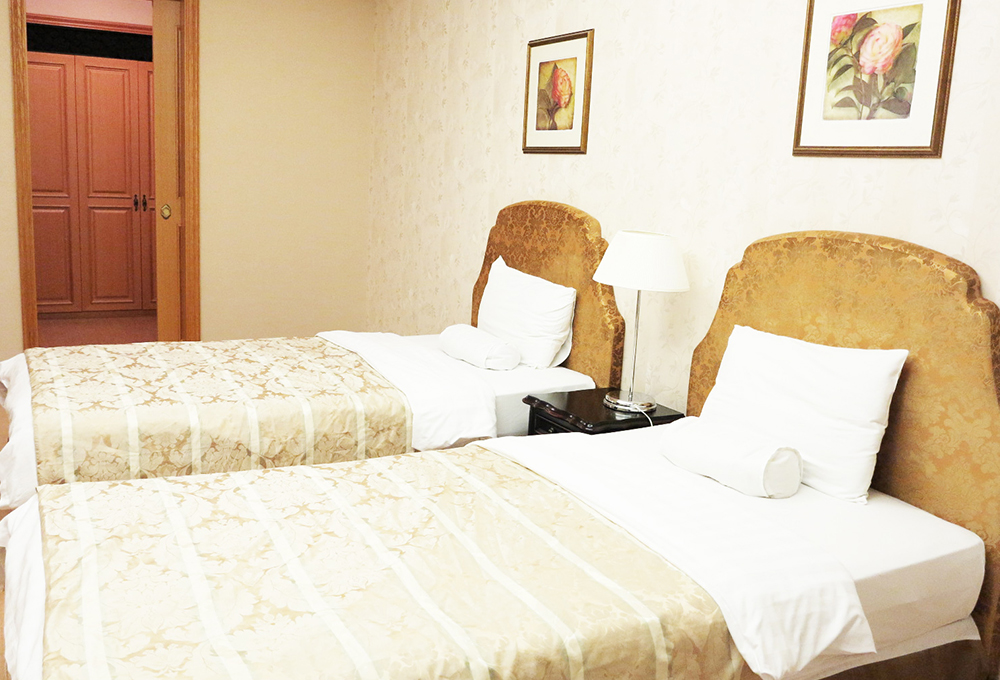 파인리즈 빌라 52평